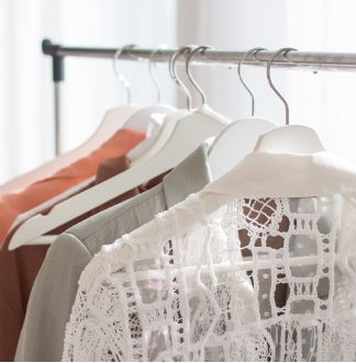 • Стань организатором пространства