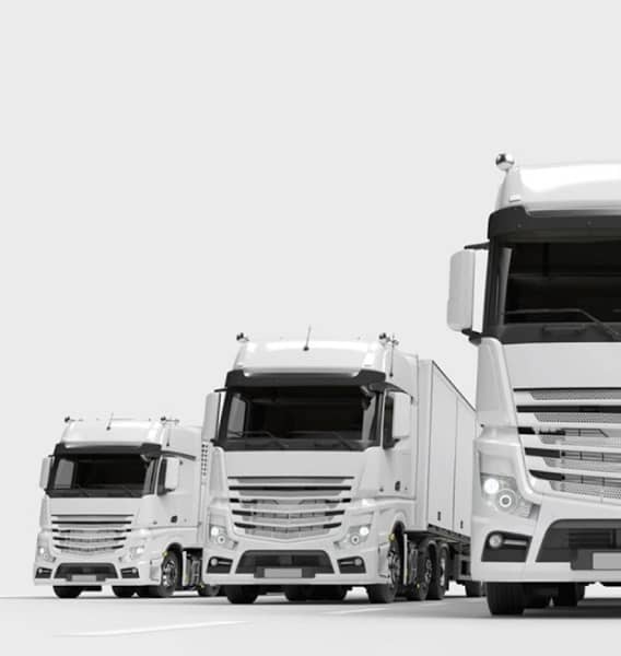 логистика, кейс, яндекс директ