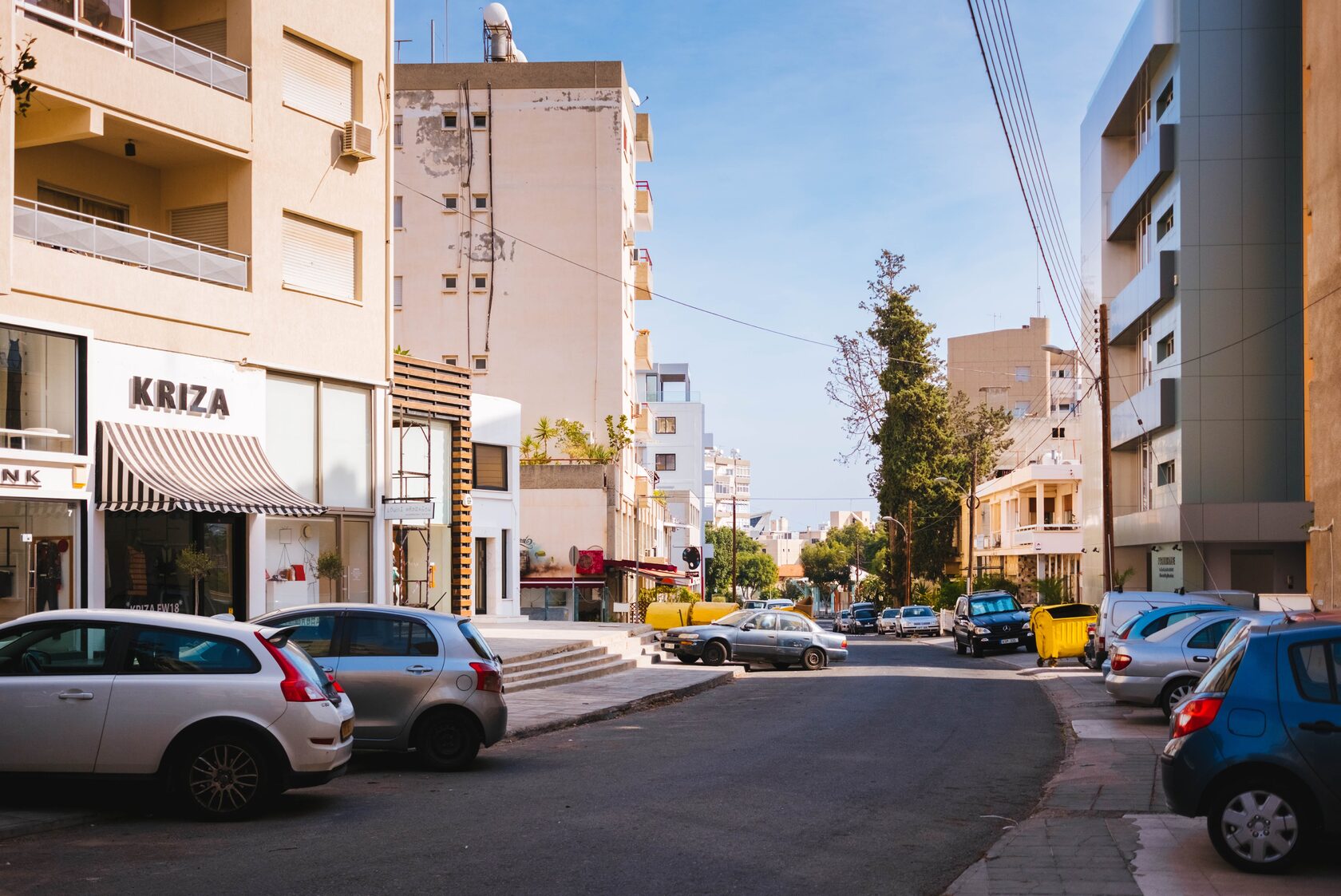 cyprus work permit, cyprus work permit visa, how difficult it is to get a work permit in cyprus, cyprus work permit part time, can i switch from tourist visa to work permit in cyprus