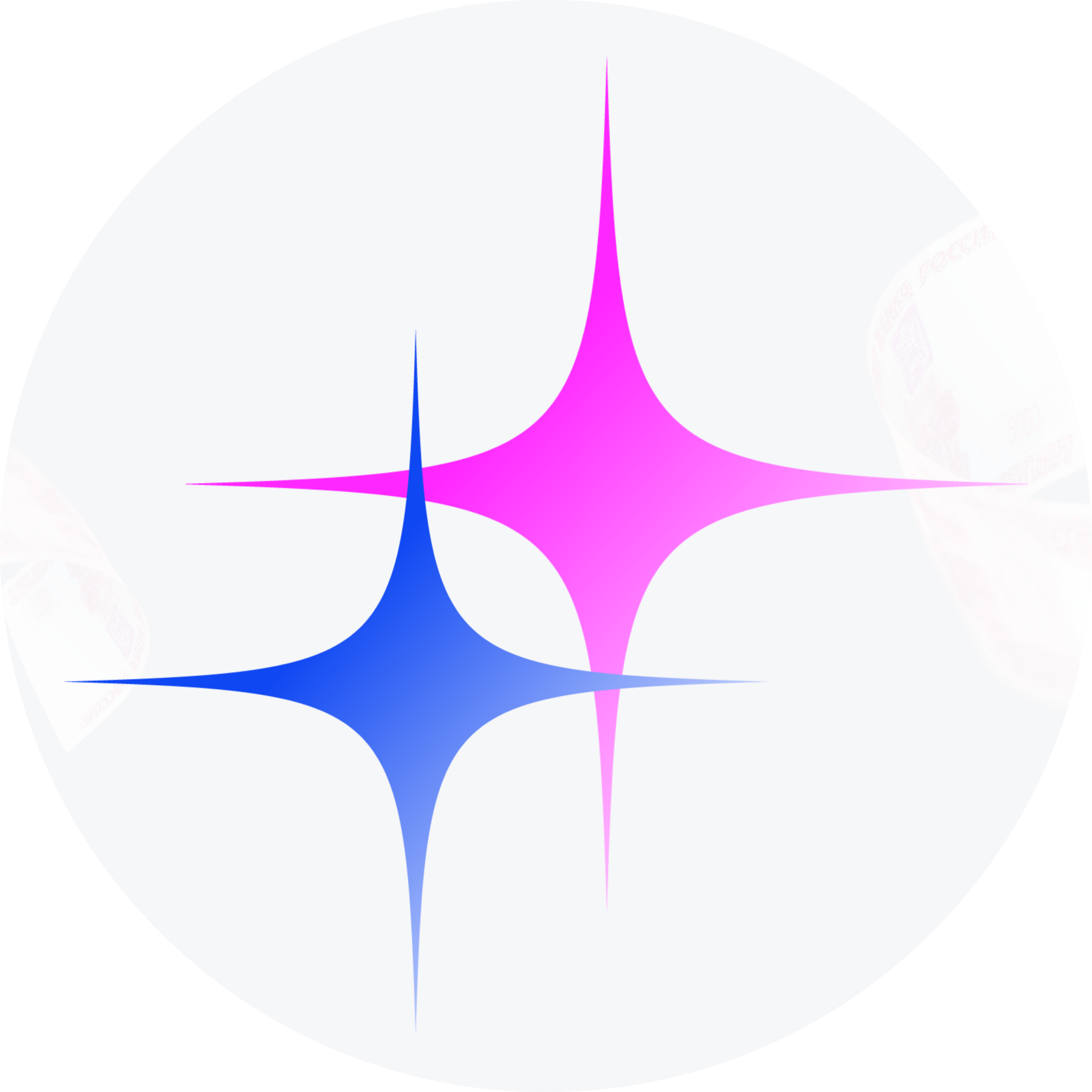 Topstar Logo