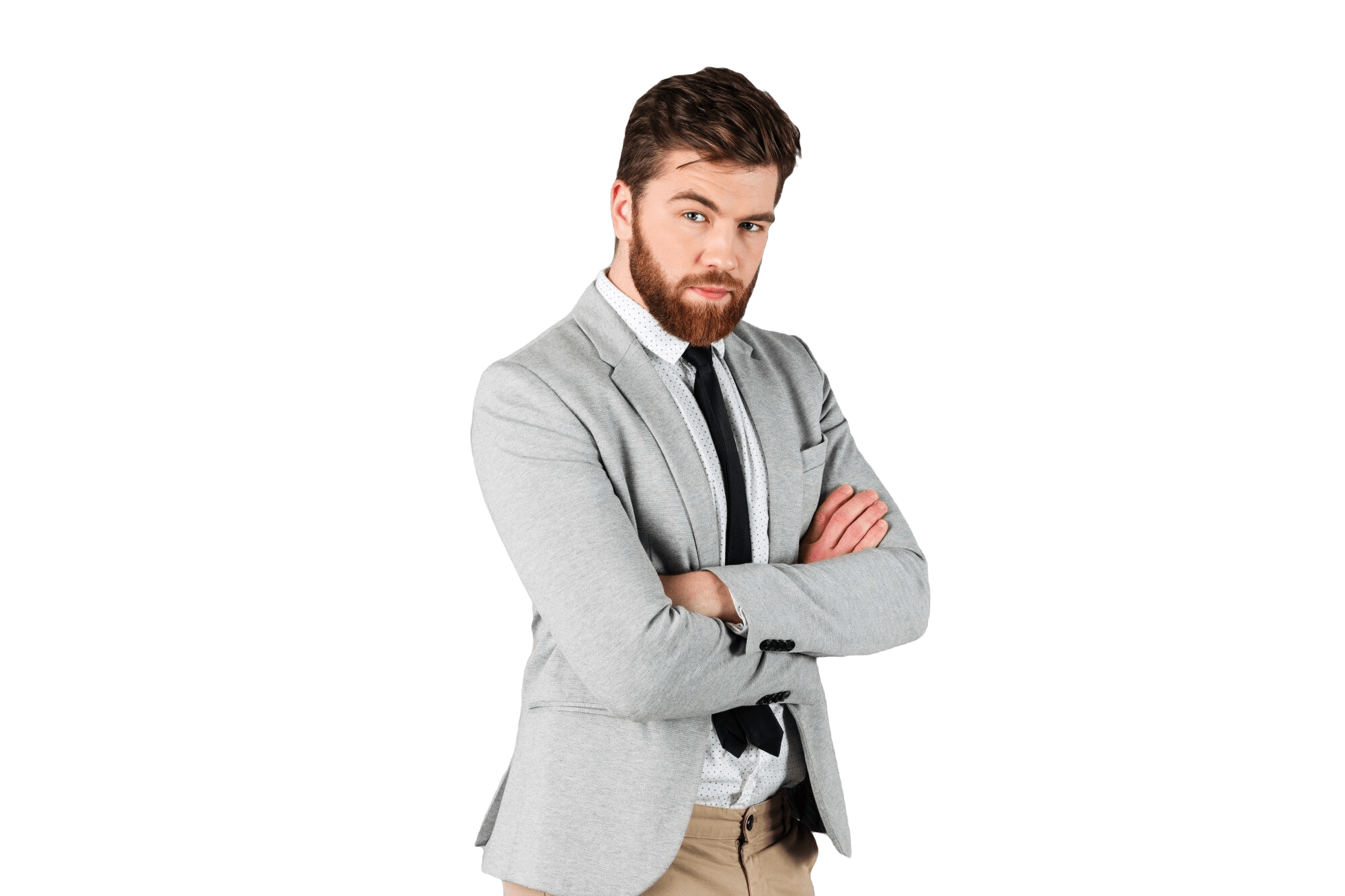 Юрист по рабочим делам