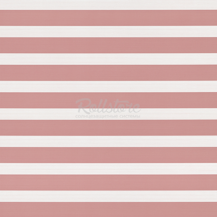 Аллегро перл песочный