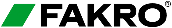 FAKRO