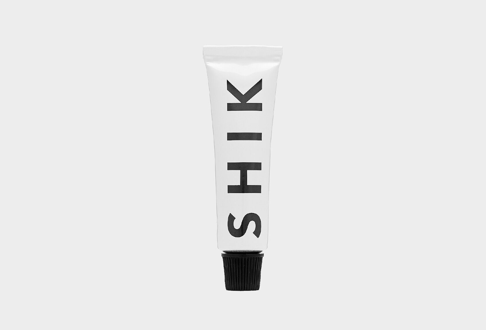 SHIK Colourless — разбавитель красителя для бровей