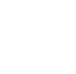 Резидент  инновационного центра "Сколково"