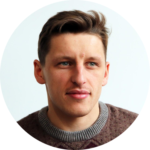 DEVAR Bestselling Augmented Reality Books