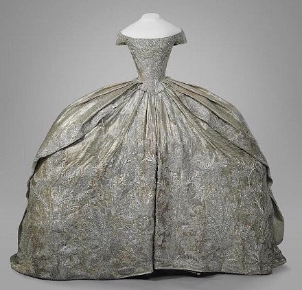 Рождественские обычаи и семейные традиции династии Романовых