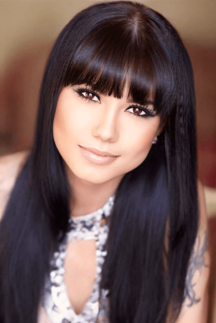 Certified Medical Tattoo Specialist 