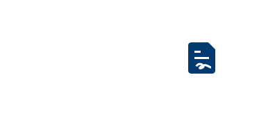 Оформление документов