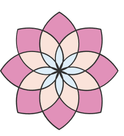website icon