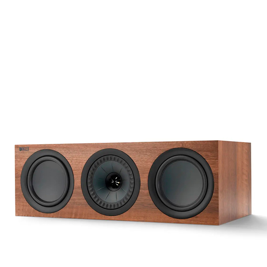 KEF Q650C