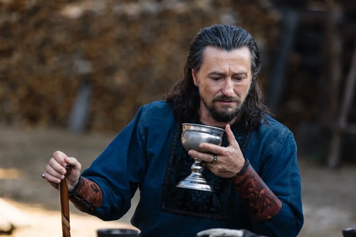 В ГИМ откроется выставка об Андрее Боголюбском