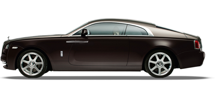 Аренда и Прокат автомобиля премиум класса в Москве