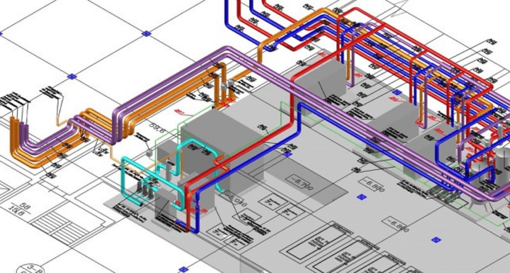 Линия отопления. Проектирование сетей водоснабжения и водоотведения Revit. Вентиляция Промышленная в ревит. Проектирование систем вентиляции. Провектирование отоплении и вентиляции.