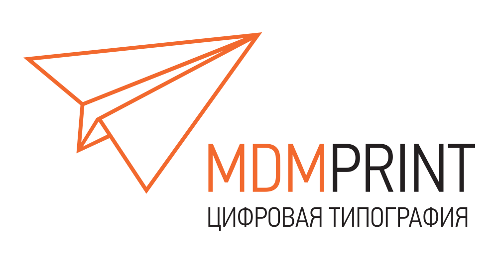 Мдм принт. Логотип типографии. Мдм принт москва. Принт менеджер. Маска принт типография.