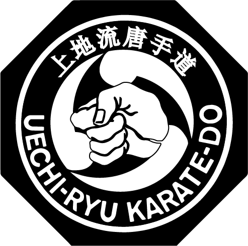 Евгений Рыбин