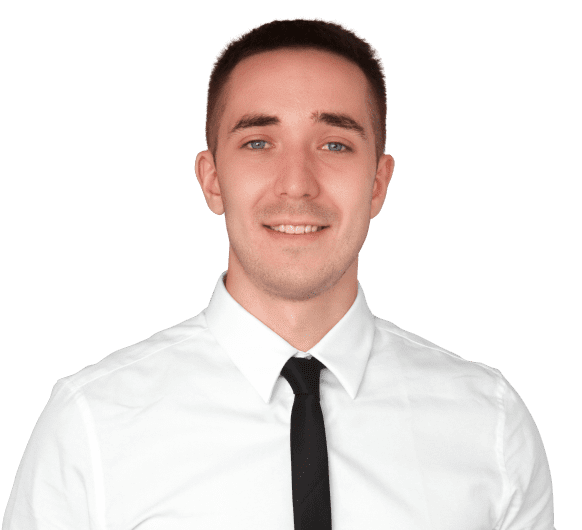 Калинин закупщик из Китая