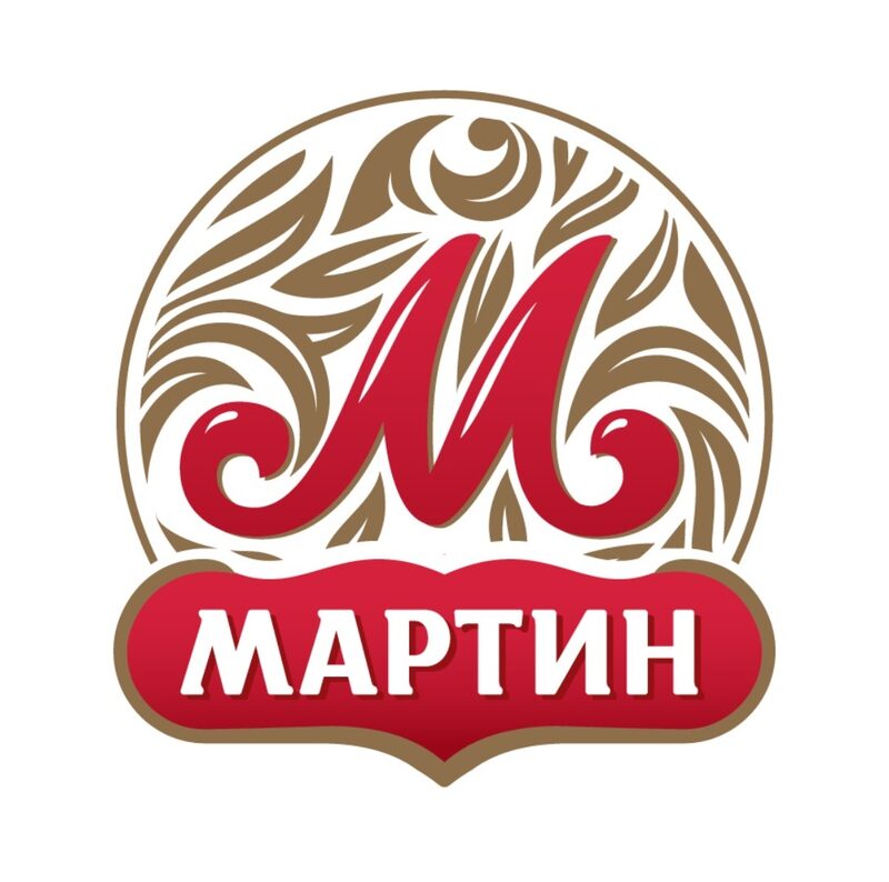 Мартин