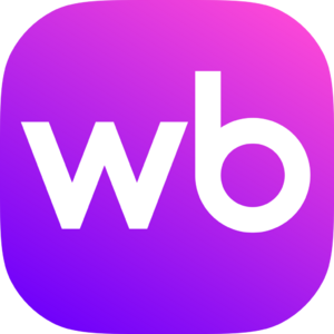 website icon