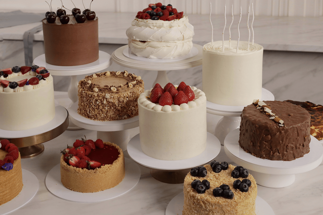keycopastry.ru