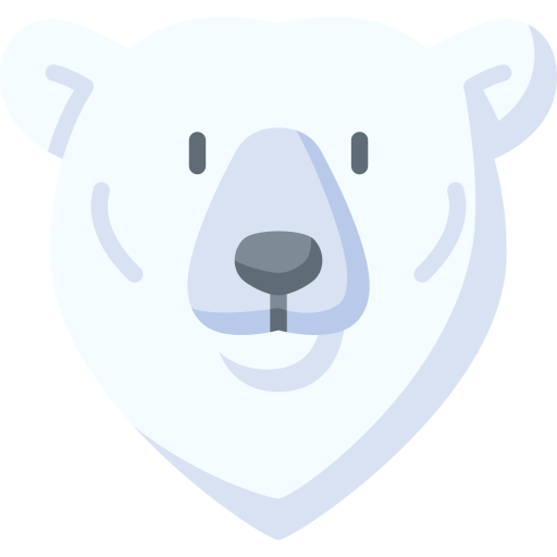 chukotkablizko.ru favicon