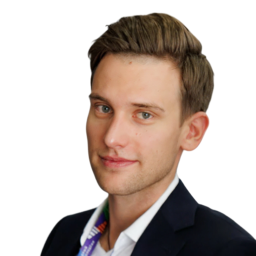 Иван Войтенко