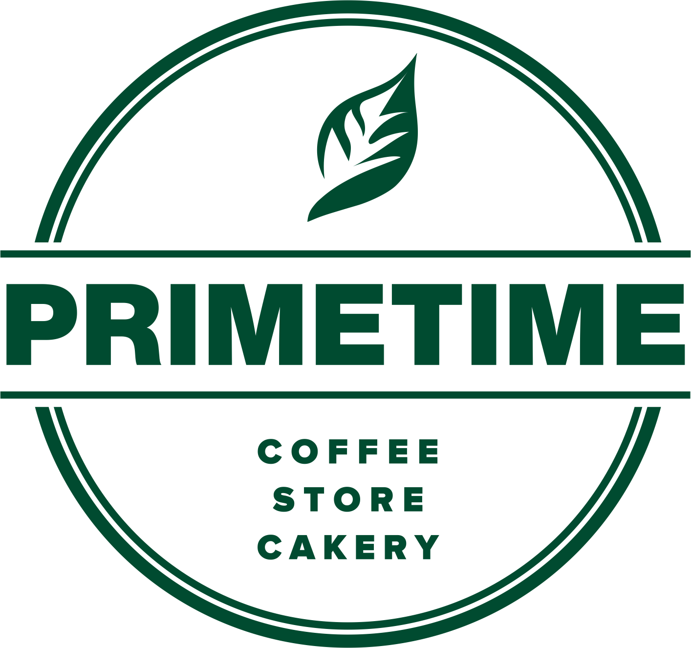 Prime timing. Prime time кофейня. Prime time логотип. Прайм тайм кофейня Новосибирск. Логотип Прайм тайм кофейня.