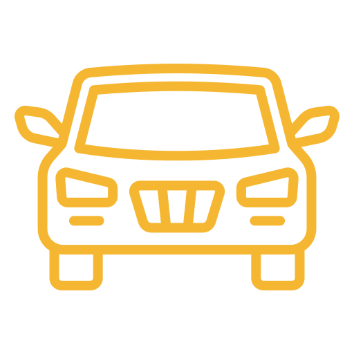 Эвакуатор автомобиля в Москве по честной цене. Услуги эвакуации авто