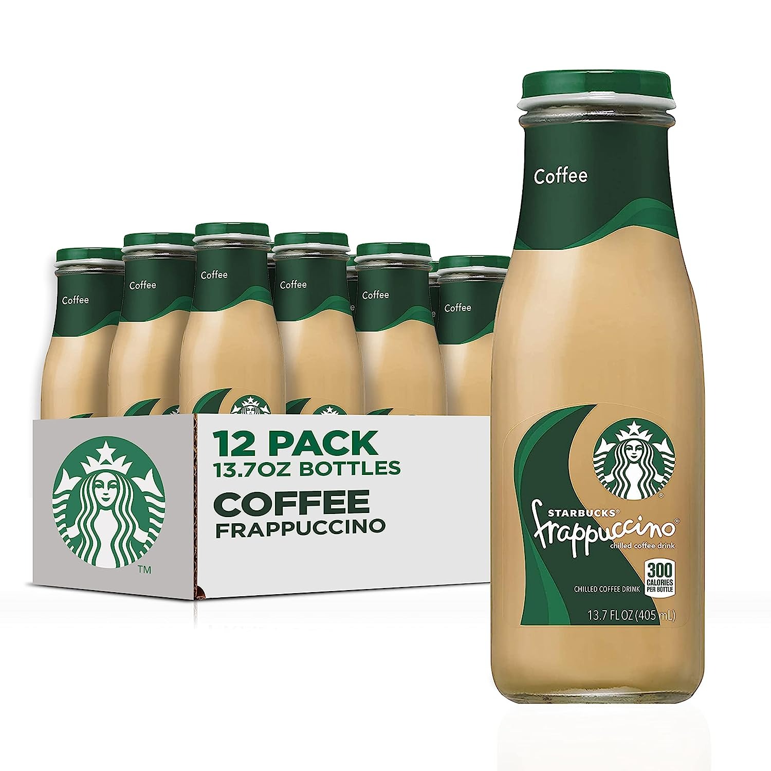 All Starbucks Variety Packs Enjoy the Ultimate Coffee Experience