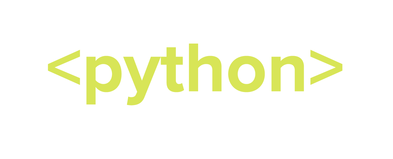 Самый популярный фреймворк python для тестов