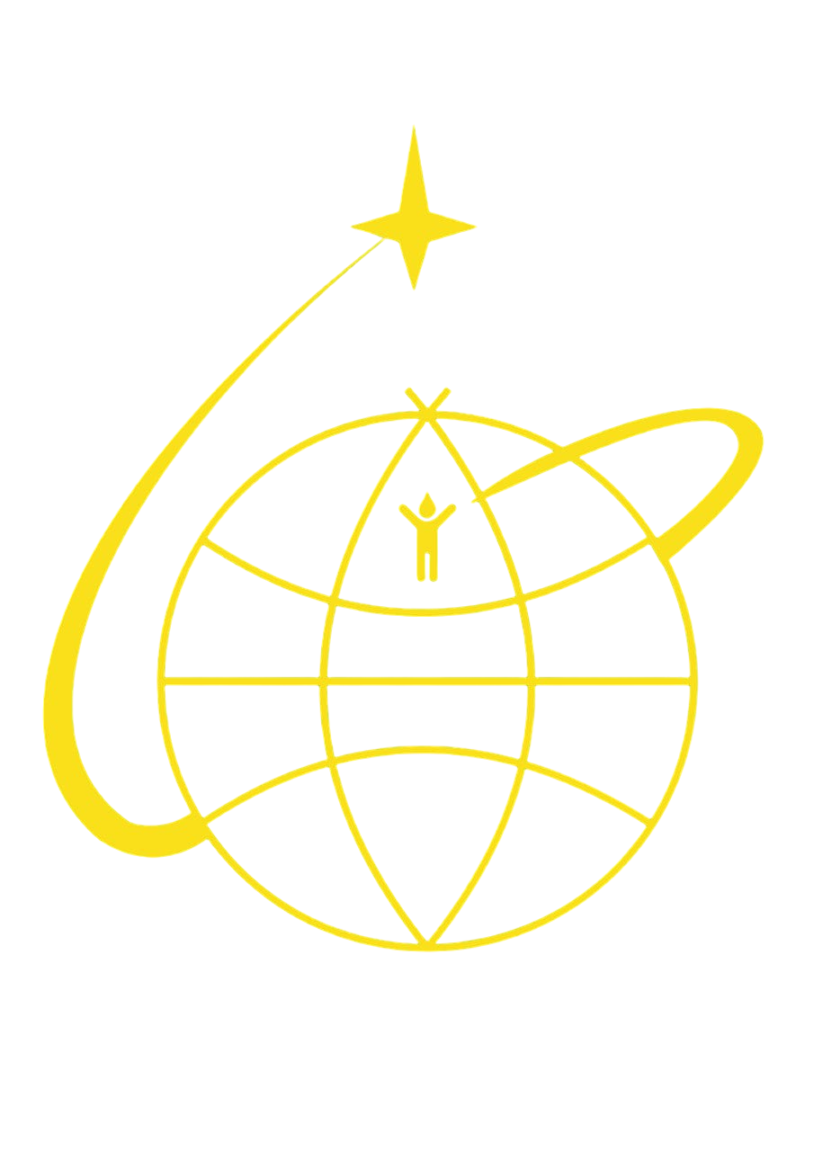  «ОЛОНХО и БИБЛИЯ» 