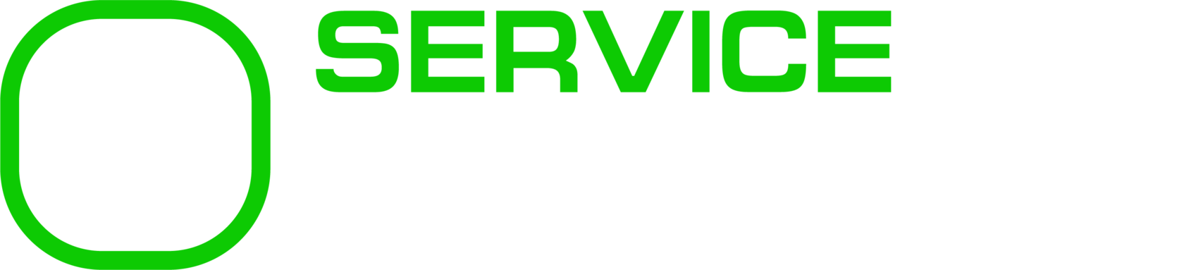 Company