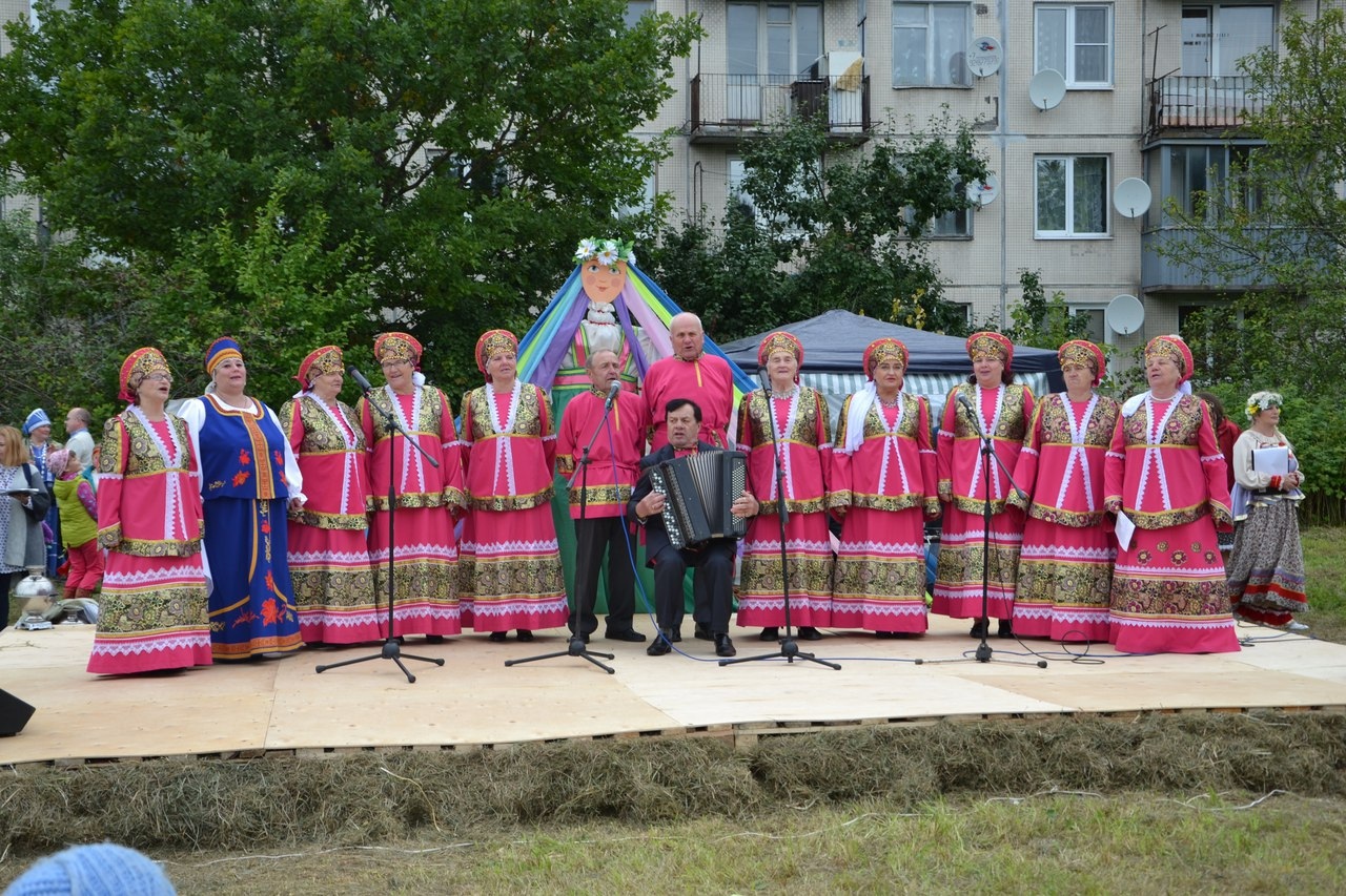 Прогноз погоды в бегуницах. Бегуницы Волосово. Бегуницы Ленинградская.