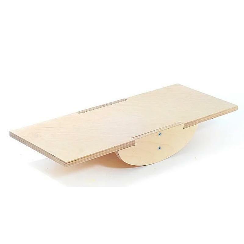 Балансир С Амортизатором Для Спортивной Площадки Купить