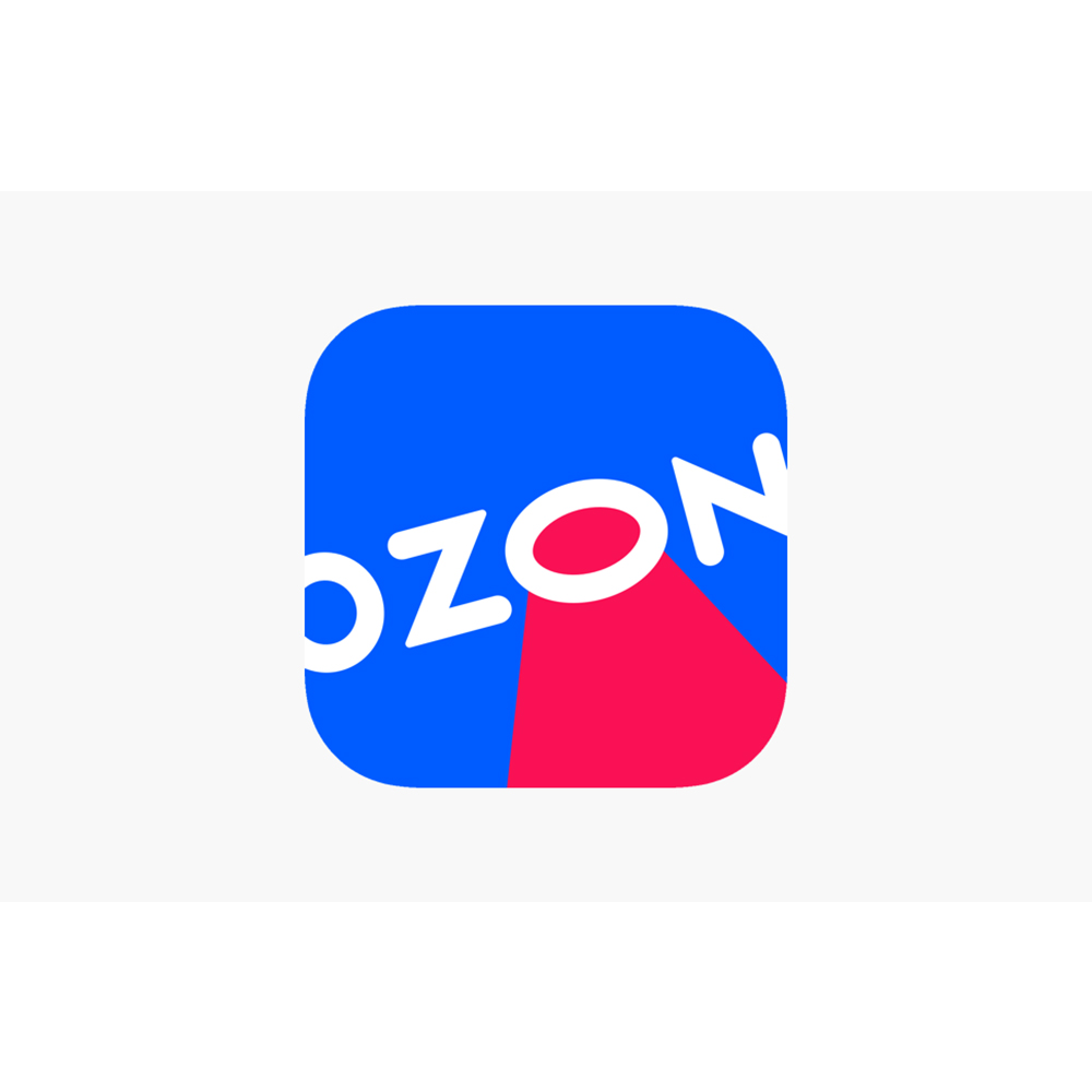 Oz логотип