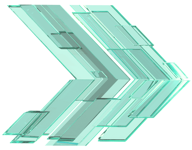 HUMAN Обучение персонала