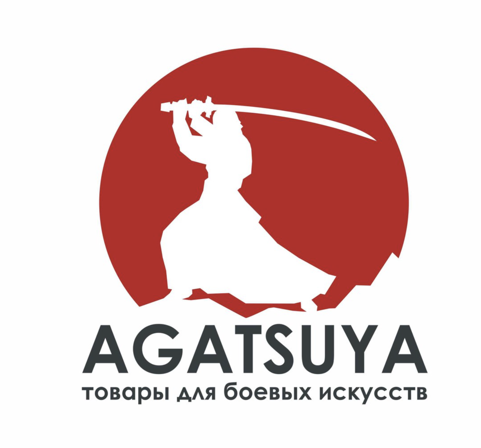 Agatsuya - онлайн магазин ЦКС "Агацукан"