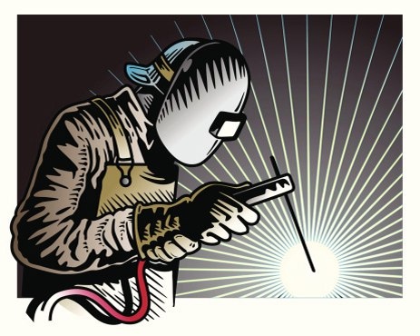 Амасваркагрупп