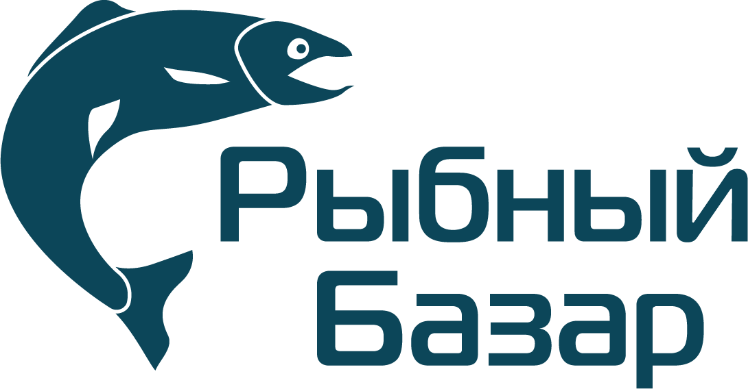 Рыбный базар" | Ресторан морепродуктов и средиземноморской кухни в Москве