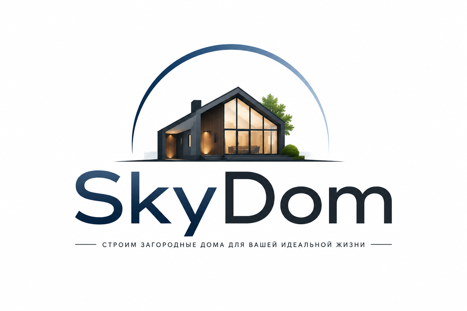 SKYDOM