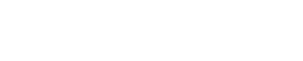  ТОПКЛУБ // 1 год