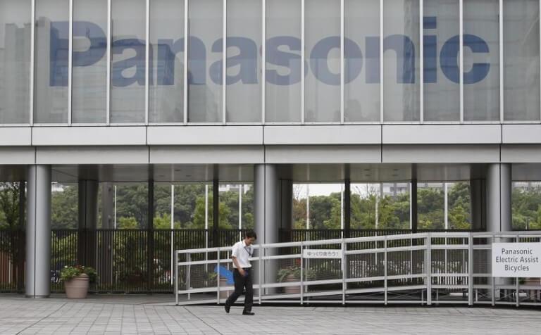 Бизнес с Китаем, консалтинг в Китае и Гонконге, UGL Consulting