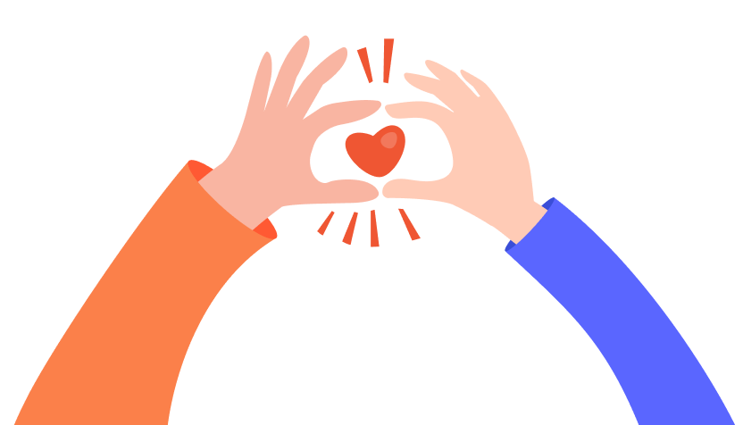 Освободите время для жизни