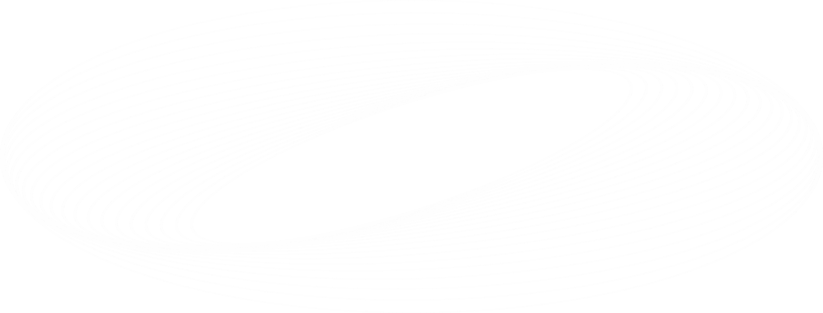 Wjm70601. Sony mds-jb940. Pcb плата пылесоса. 67 42 22. Ls357 purflux.