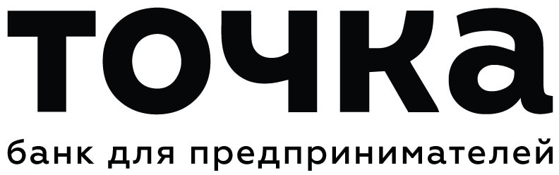 Точки предприятии. Точка логотип. Точка банк. Точка а и б. Логотип банка точка.