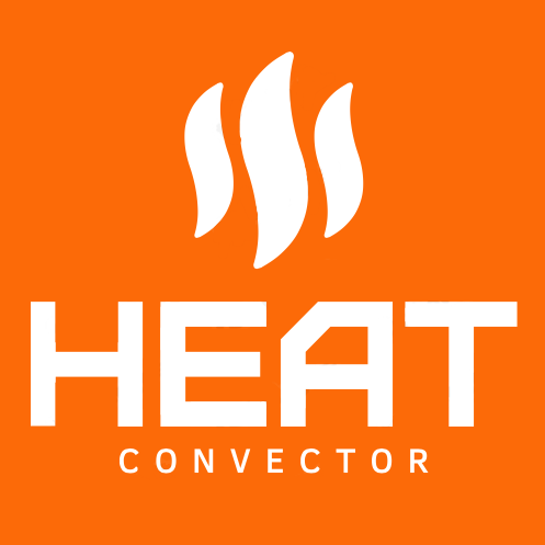 heat-convector.com