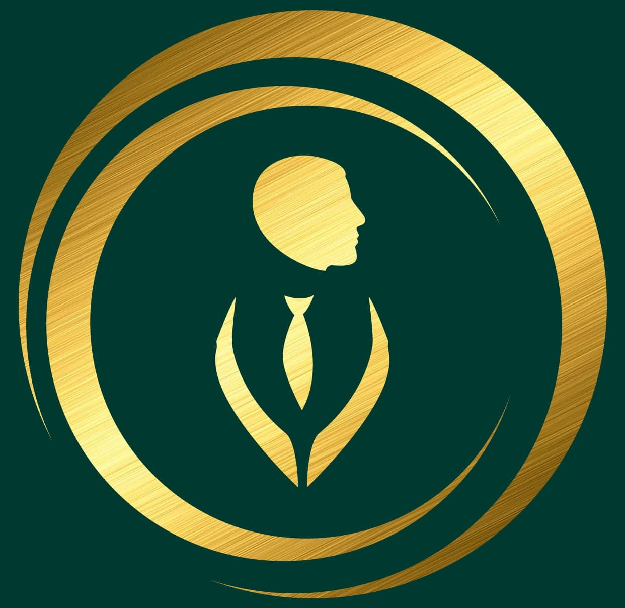 Ипотечный брокер в СПб Советник