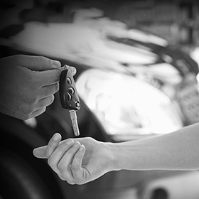 Антикор для авто в СПБ| Астеон Антикоррозийная обработка автомобиля в Санкт-Петербурге