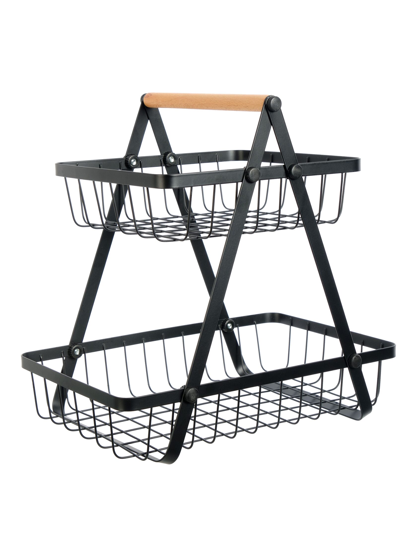 фото для маркетплейсов