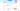 hardclient